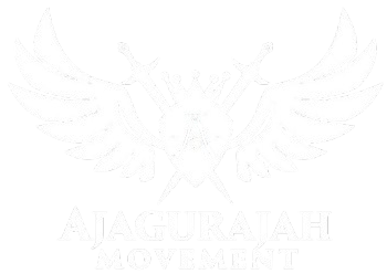 Ajagurajah Ajagurajah